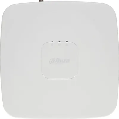 Immagine prodotto di Dahua Nvr4116-Ei Ip Recorder