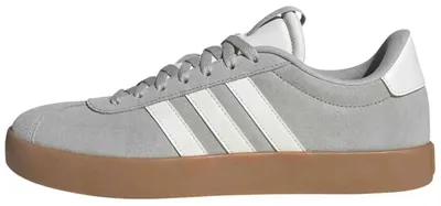 Image de Adidas Vl Court 3.0 Couleur Gris