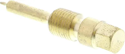 Produktbild von Vergasermischeneinstellschraube BING 150-119-02