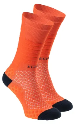 Produktbild von Herren-Crew-Socken SIGMUND HIGH, ELBRUS