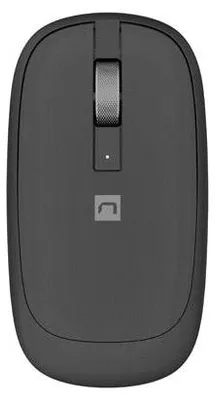 Immagine prodotto di natec MOUSE WIRELESS LARK BT 5.0 SILENT - Mouse