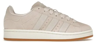 Produktbild von adidas Campus 00s Wonder Quartz (Women's) - EU 36 2/3