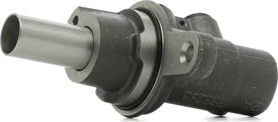 Produktbild von METELLI 05-0686 Bremszylinder Hauptbremszylinder für SUZUKI SX4 (EY, GY) für FIAT Sedici (FY)
