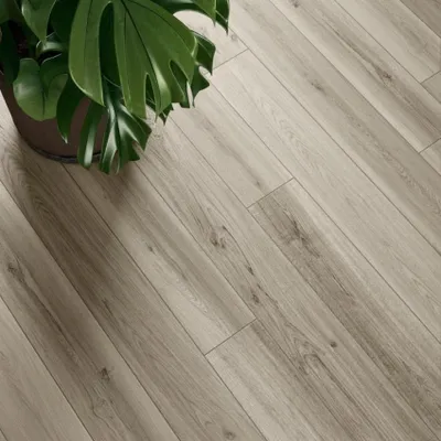 Obrázek produktu pro CASA39 Dlaždice s dřevěným vzhledem  20 x 120 cm Panaria Ceramica Nuance