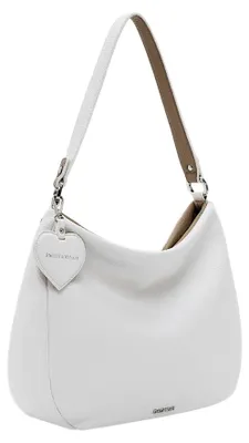 Produktbild von emily & noah Enie Damenaccessoires Taschen Weiß Freizeit