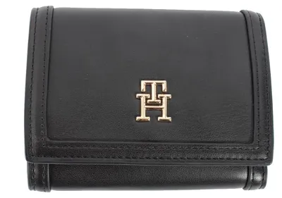 Produktbild von Tommy Hilfiger Geldbörse Größe ONE-SIZE