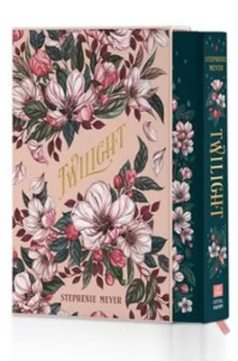 Imagen del producto de Twilight Deluxe Collector''s Edition