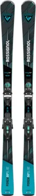 Image de Skis Rossignol RROPX01