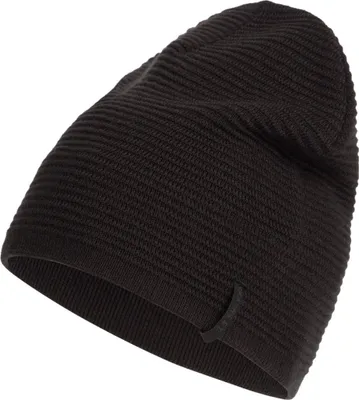 Obrázok produktu pre McKinley Čiapky 408442