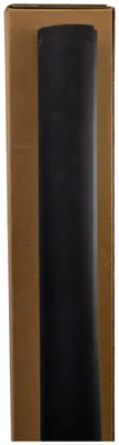 Produktbild von ArmaComfort AB - Dämmplatte 11mm