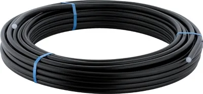 Zdjęcie produktu dla Geberit 601.130.00.2, Ogólna użyteczność, 100 m