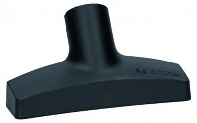 Image de Suceur plat BOSCH 2608000662 - Ø250mm - Pour GAS 18V-10L