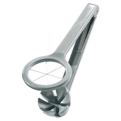Immagine prodotto di WESTMARK Columbus affettauova, altezza: 30 mm