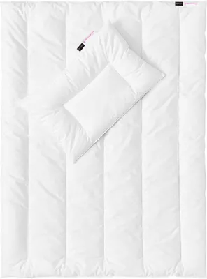 Produktbild von Centa-Star Junior-Set 100x135cm 3148.00 Aqua Aktiv