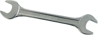 Obrázek produktu pro Otevřený klíč 17*19 mm