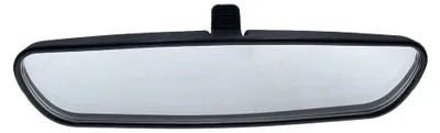 Imagen del producto de Solidchoice: Espejo retrovisor interior para diversos modelos de automóviles