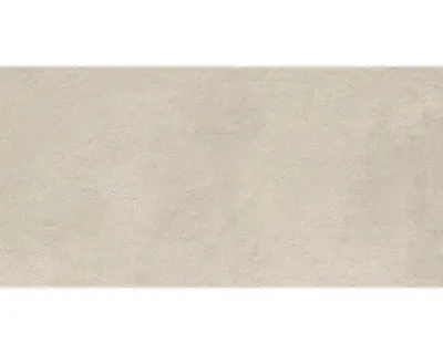 Produktbild von FLAIRSTONE Feinsteinzeug Terrassenplatte Casalingo beige rektifizierte Kante 120 cm x 60 cm x 2 cm