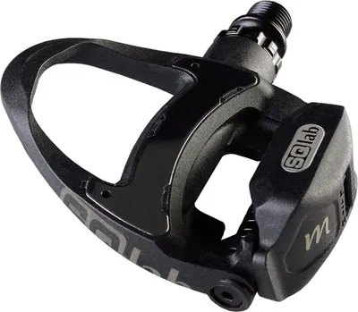 Obrázok produktu pre Pedále SQlab 512 , veľkosť:veľké (+8 mm)
