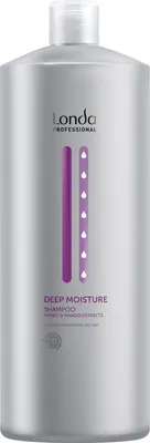 Obrázok produktu pre Šampón Londa Deep Moisture 1 L