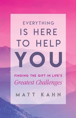 Produktbild von Everything Is Here to Help You