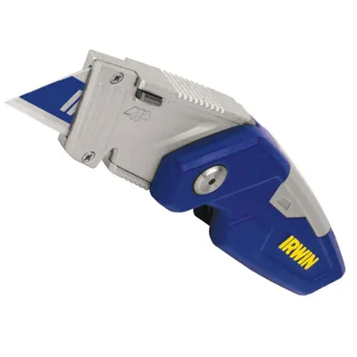 Produktbild von Irwin Klappmesser Universalmesser FK150 1888438
