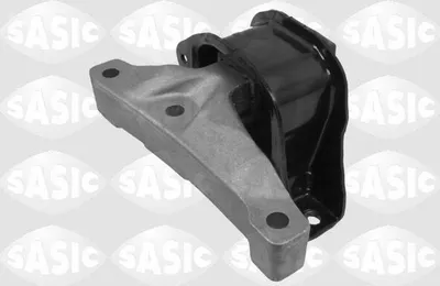 Produktbild von SASIC Halter Motoraufhängung 2700013 Rechts oben für CITROËN C3 I Schrägheck (FC, FN)