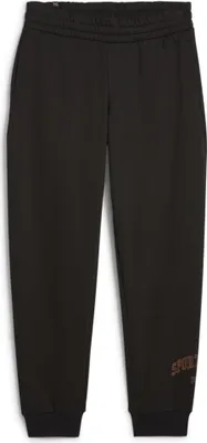Produktbild von Hosen Puma Ess+ Logo Lab 68298901