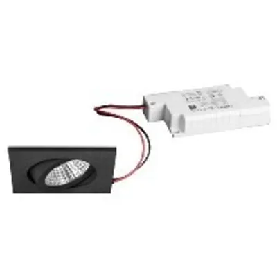 Produktbild von Brumberg Leuchten LED-Einbaustrahler 230V 39365183