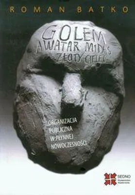Obrázok produktu pre ISBN 978-83-633-5444-2, Polština, papierový obal, 358 strany