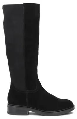 Obrázek produktu pro Boty Filippo DKZ822226BKXXA