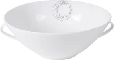 Immagine prodotto di Linee della ciotola 29 cm