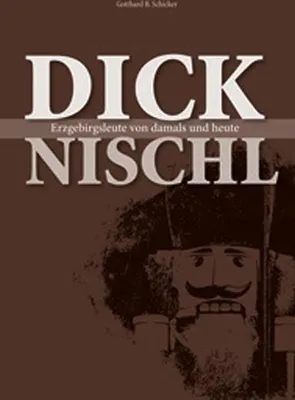 Produktbild von Dicknischl