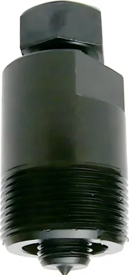 Zdjęcie produktu dla Ściągacz do kół biegunowych JMP M28X1.5 mm