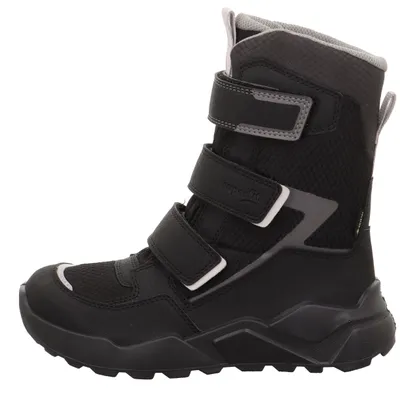 Produktbild von Winterstiefel