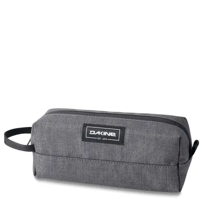 Produktbild von Dakine Accessory Case Carbon Federmäppchen