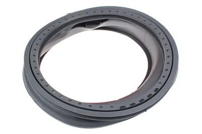 Produktbild von ELECTROLUX - Tür-Gummi - 3792699005