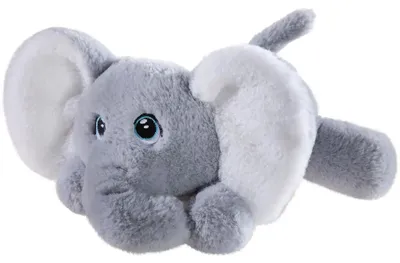 Produktbild von Heunec KNAUTSCHI Elefant