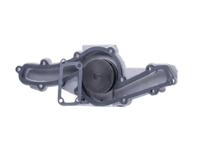 Produktbild von STARK Kühlmittelpumpe Wasserpumpe für ALFA ROMEO 147 (937) SKWP-0520299