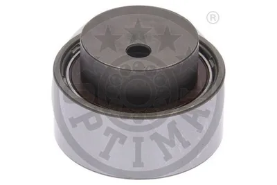 Produktbild von OPTIMAL 0-N921 Spannrolle Zahnriemen Ø63mm für AUDI 100 Limousine (4A2, C4) 100 Avant (4A5, C4)