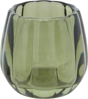 Produktbild von Windlicht belia 8,3x7,5cm  - Atmosphera créateur d'intérieur