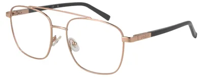Produktbild von GUESS EYEWEAR Brillenfassung GUESS GU3038 54020