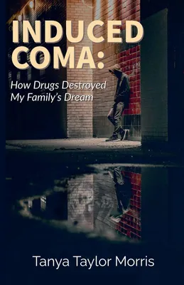 Produktbild von Induced Coma