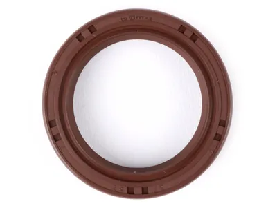Produktbild von Wellendichtring BGM 27x37x7mm hintere Bremstrommel für Vespa V50, V90, SS50, SS90, PV125, ET3, PK S, PK XL, PK XL2, ETS, GT125, GTR125, Sprint, TS, GL150, VBA, VBB, VNA, VNB, Rally180