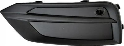 Immagine prodotto di VOLVO XC60 II griglia paraurti anteriore sinistra OE 31425187