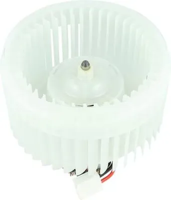 Immagine prodotto di NRF 34115 Soffiante interna