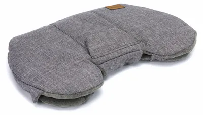 Produktbild von Fillikid Handwärmer Kalix Exklusiv