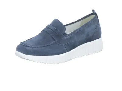 Immagine prodotto di Waldläufer H-Lorela 749501-195-206 (5/jeans)