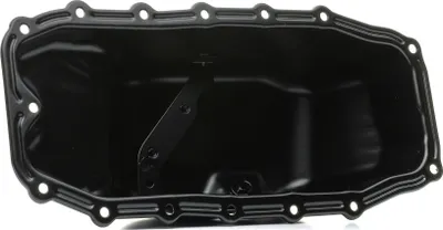 Produktbild von RIDEX 592O0054 Ölwanne Motorölwanne für OPEL Corsa D Schrägheck (S07) Corsa C Schrägheck (X01) Meriva A (X03) Astra H Caravan (A04) Astra H Schrägheck