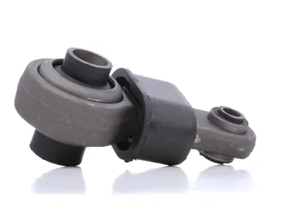 Produktbild von DELPHI TD1071W Achslager für VOLVO V70 I (875, 876)