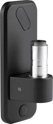 Produktbild von Neomounts by Newstar wall adapter for DS70/DS75-450BL1/2